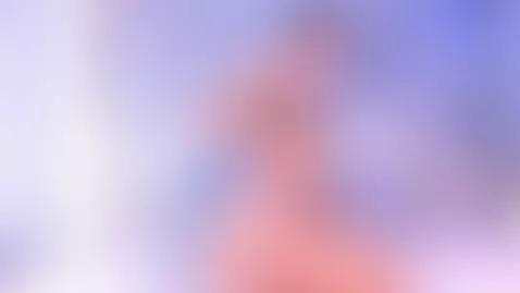 “I'm soaked thinking about how you would fill me right now…”... by ainoanoire