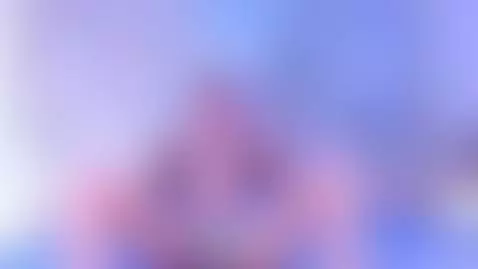 Every time you type I get a chill right down here 😈" by ainoanoire