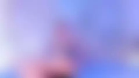 "Your name already makes me horny just reading it..." 🥵😈 by ainoanoire