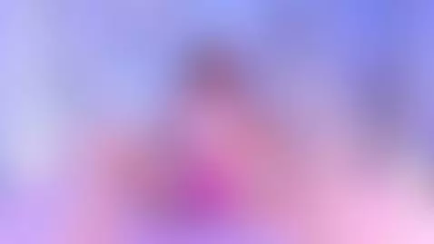 I'm dripping, daddy... can you give me permission to put two... by ainoanoire