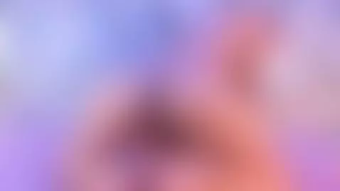 Imagine my little mouth swallowing you to the bottom while I... by ainoanoire