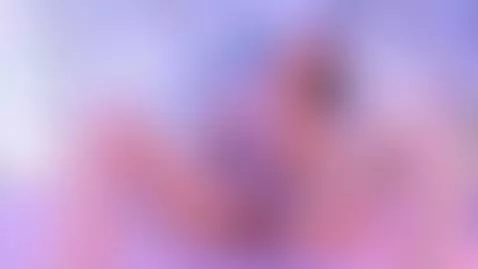 Put that fat cock deep in me and don't stop until I scream..... by ainoanoire