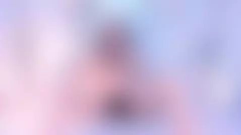 Do you know what's driving me crazy right now?...imagining y... by ainoanoire