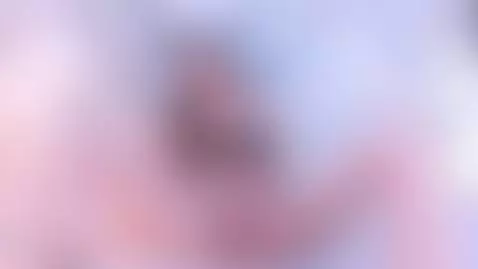 "If you were here I would have you deep inside... without me... by ainoanoire