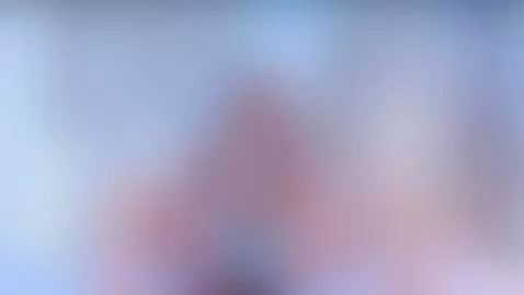 "I want you to fill me... cum inside me, please." 😈 by ainoanoire