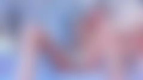 "I feel the vibrations deep down... you're driving me crazy ... by ainoanoire