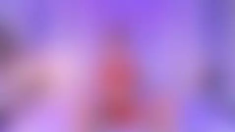 I want to feel how you get hard just by looking at me.  💦💦 by ainoanoire