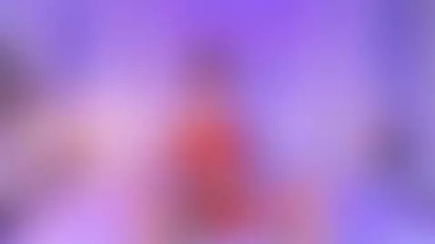 I'm so wet it's leaking down my thighs... come lick it. 💦💦 by ainoanoire