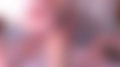 want you to grab me from behind by my hair as if I were your... by ainoanoire