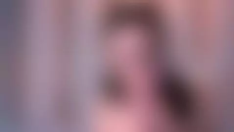 I want to run my tongue over your delicious cock baby 🔥🥵 by ainoanoire