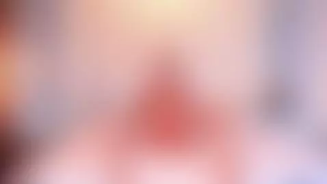 I love how you fill me... never stop.🥵🥵 by ainoanoire