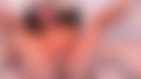 I'm in the shower thinking about you... my hands aren't beha... by ainoanoire