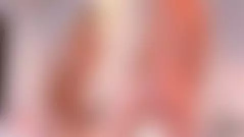 Today I can't stop imagining your tongue... where do you wan... by ainoanoire