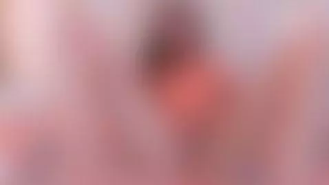 I'm putting the vibrator in thinking about your fat cock 🍆🔥 ... by ainoanoire