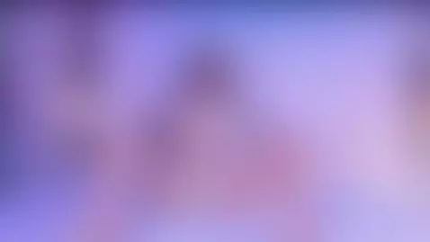 I love how your gaze undresses me without touching me..."🥰🥵 by ainoanoire