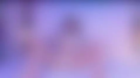 "I want to feel your breath running over my skin slowly."🥵🔥 by ainoanoire