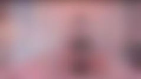 "I want you to use me all night... nonstop." 🔥🥵 by ainoanoire