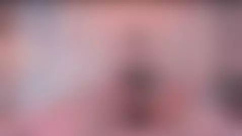 "My pussy is throbbing for you... come and put it in me."  🥵... by ainoanoire