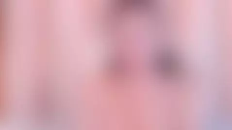 Blowjob full cum saliva🥵💦🍆 by ainoanoire