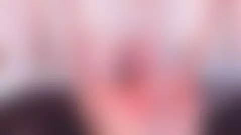 “I'm so hot and wet for you… come and put it all in me.” 🔥🥵 by ainoanoire