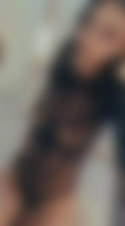 I'm dying for you to look at me while I touch myself slowly ... by ainoanoire