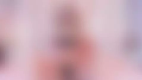 "I want to suck you until you can't take it anymore, daddy" ... by ainoanoire