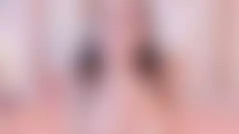 "I'm soaked... put your fingers in me imagining it's your co... by ainoanoire