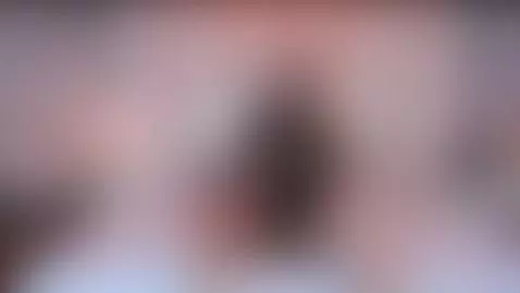 I want you to be inside me... but first make me vibrate with... by ainoanoire