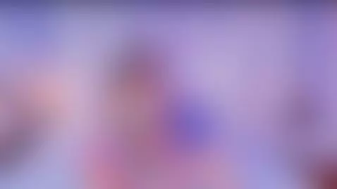 My pussy is dripping just imagining how you are going to bur... by ainoanoire