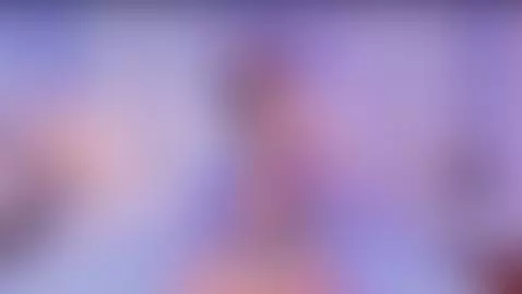 I want you to grab my hair and use your throat until I drool... by ainoanoire