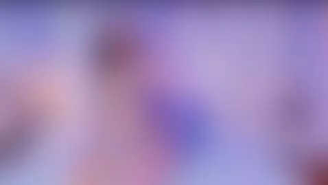 Put it in me without a condom and fill me until it drips dow... by ainoanoire