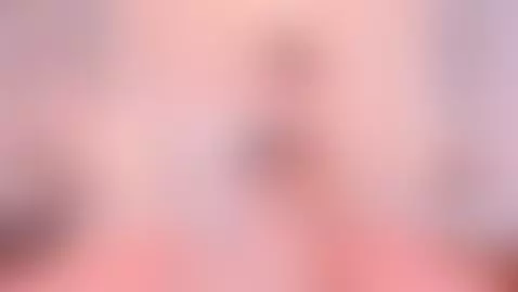 "I'm so wet my fingers are slipping...will you come help me?... by ainoanoire