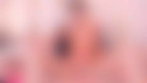 "My pussy is throbbing for you...tell me how you want me to ... by ainoanoire