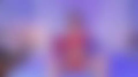 "My pussy is throbbing for you...come and punish me with tha... by ainoanoire