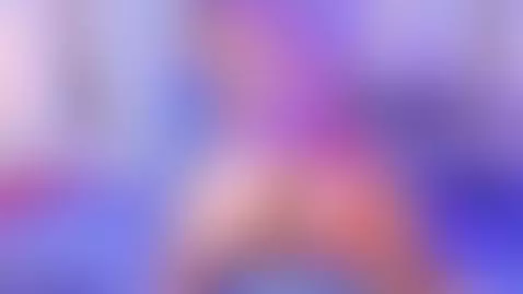 "I want you to fuck me so hard that it hurts to sit down tom... by ainoanoire