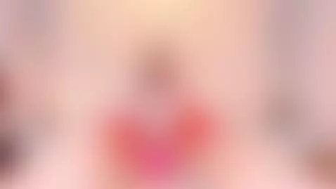 "You turn me on so much that I'm already wet just imagining ... by ainoanoire