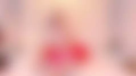 "I'm touching myself thinking of you...do you want to hear m... by ainoanoire