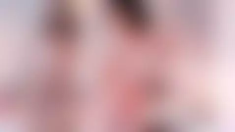 "I just put two fingers in and it's not enough... I need you... by ainoanoire