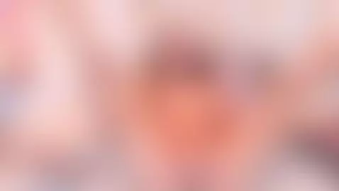 my pussy is very wet damn 🥵😈 by ainoanoire