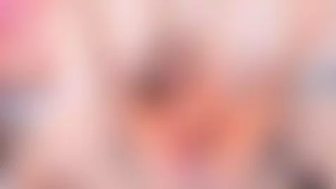 Show full cum 🥵🥵 by ainoanoire