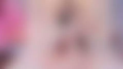 "I want you to choke me with your cock while you eat my puss... by ainoanoire