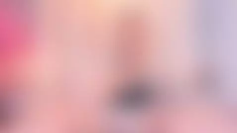 "Fuck me like a whore, I want you to break my pussy." 🔥 by ainoanoire