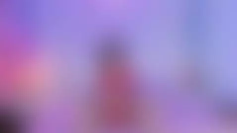 "I'm so horny that if you don't put your cock in me right no... by ainoanoire