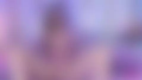 ck me harder, don't stop... I want you to leave me marked."💦... by ainoanoire