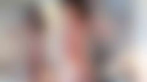 "Give me all your cum, I want to feel how you cum inside me.... by ainoanoire