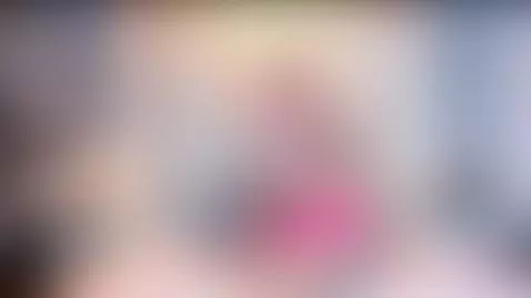 I'm so horny that I'm touching myself thinking about your co... by ainoanoire