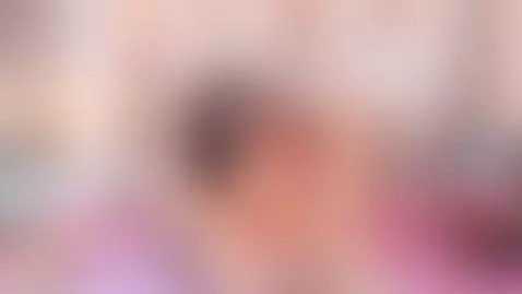 "I want you to fuck me hard, shove that thick cock all the w... by ainoanoire