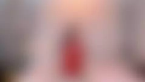 my hot pussy is very wet baby 💦😈 by ainoanoire