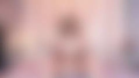 you want to taste my rich cum fuck 🥵 by ainoanoire