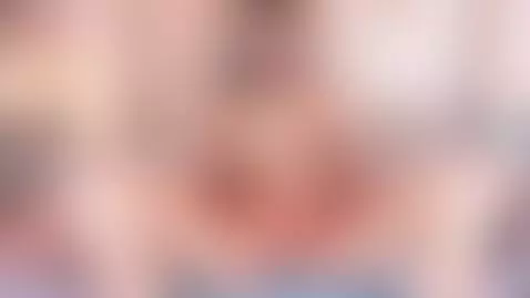 my pussy is wet come and fuck it  🔥 by ainoanoire
